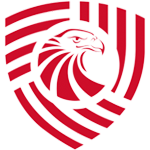 巴尔蒂什维利前往伦敦,预计本周与阿森纳签约,2027年夏季加盟